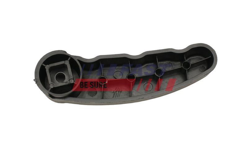 Fast FT94411 -  -