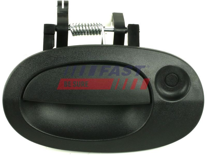 Fast FT94501 -  -