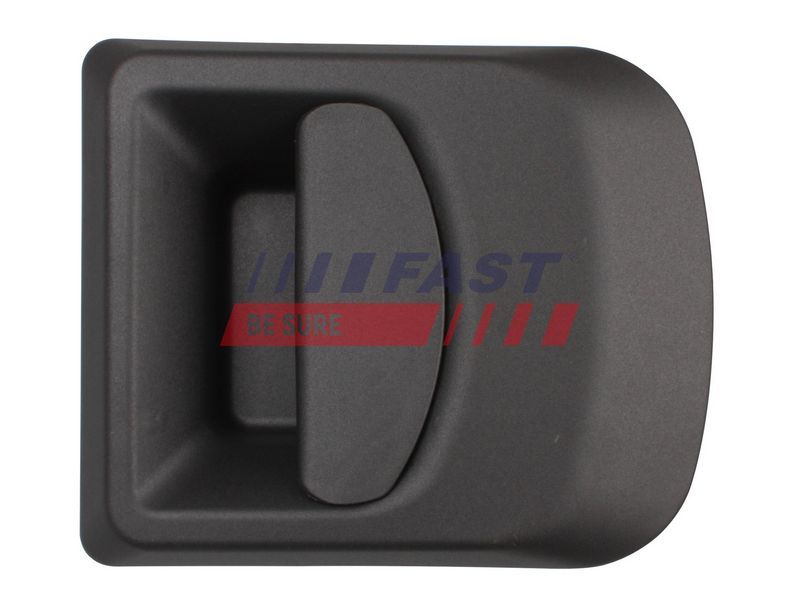 Fast FT94514 -  -