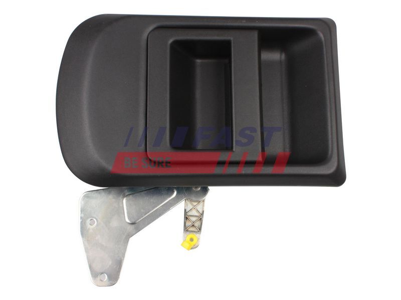 Fast FT94516 -  -