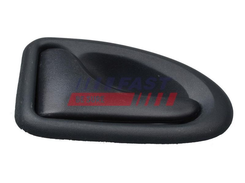 Fast FT94531 -  -