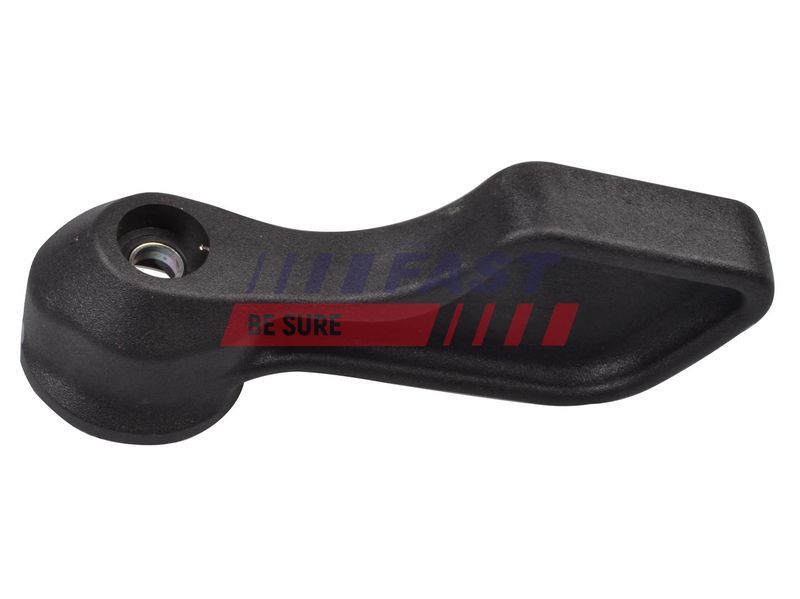 Fast FT94540 -  -