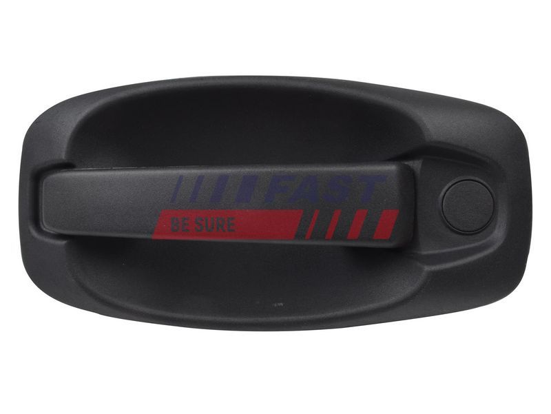 Fast FT94554 -  -