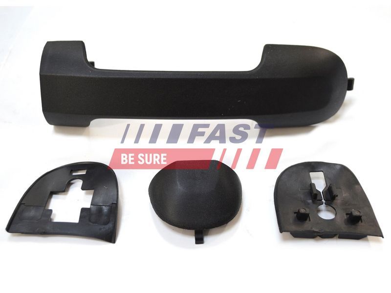 Fast FT94567 -  -