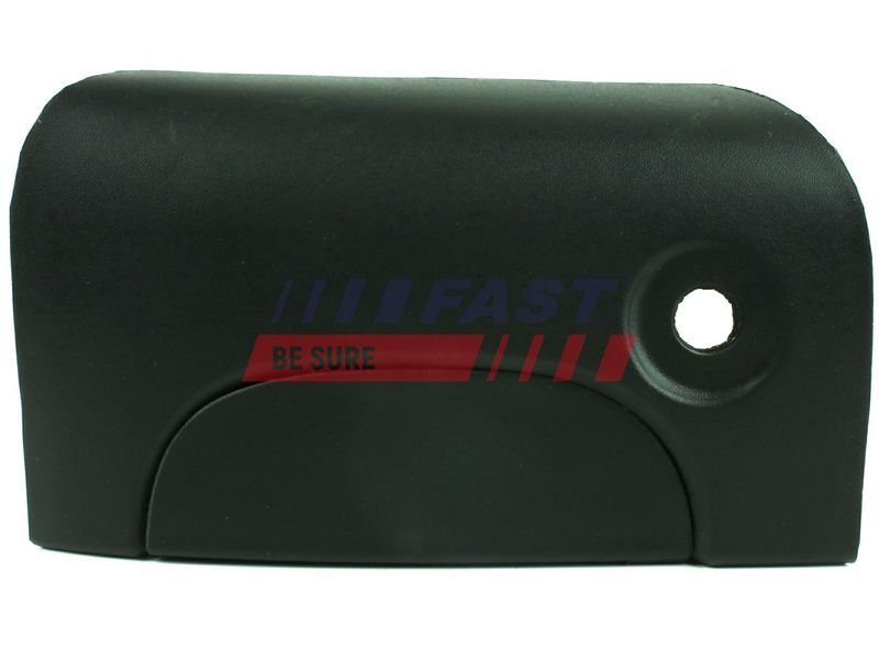 Fast FT94571 -  -