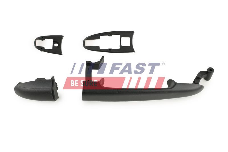 Fast FT94590 -  -