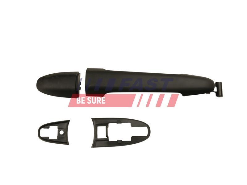 Fast FT94595 -  -