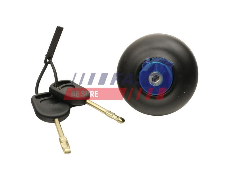 Fast FT94603 -  -