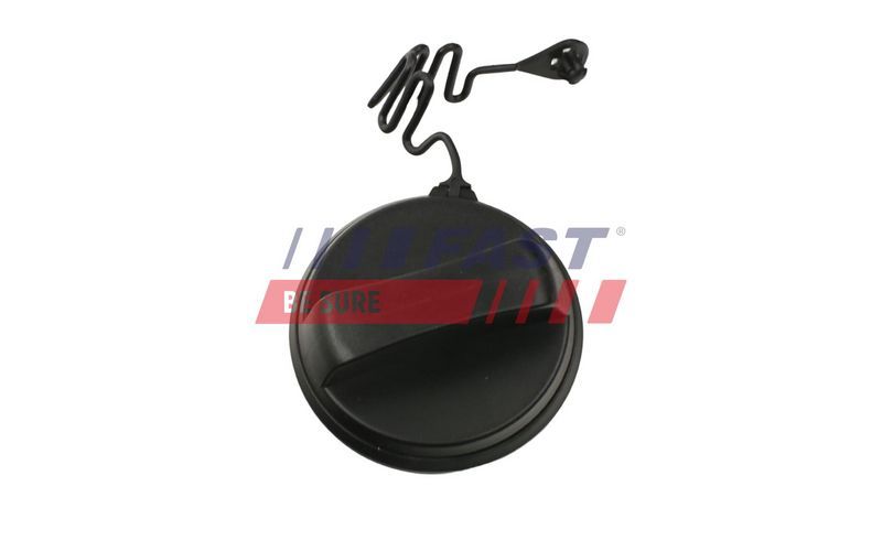 Fast FT94606 -  -