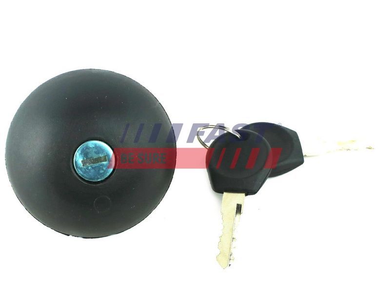 Fast FT94647 -  -