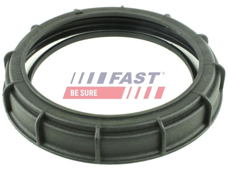 Fast FT94650 -  -