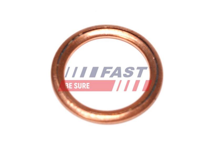 Fast FT94716 -  -