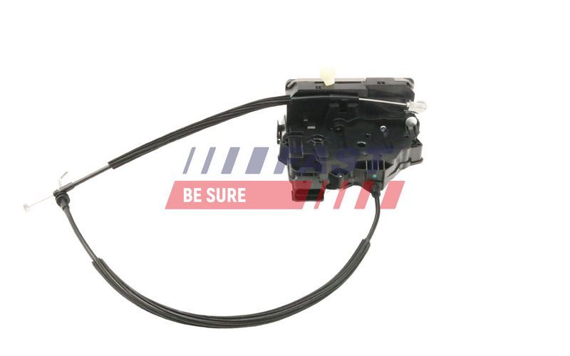Fast FT95071 -  -