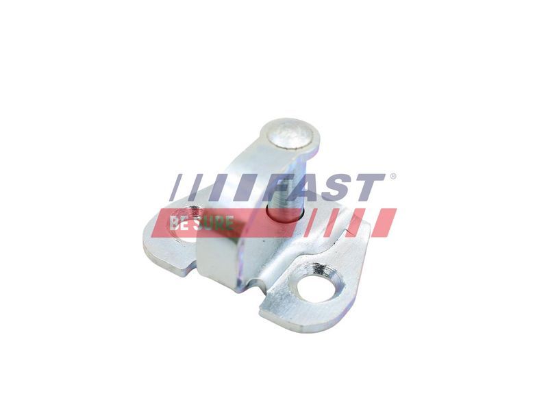 Fast FT95307 -  -