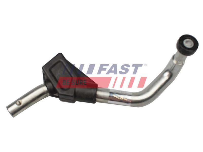 Fast FT95336 -  -