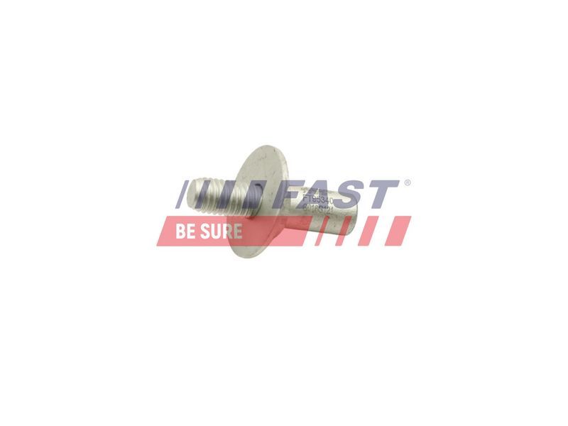 Fast FT95340 -  -