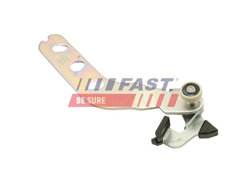 Fast FT95351 -  -