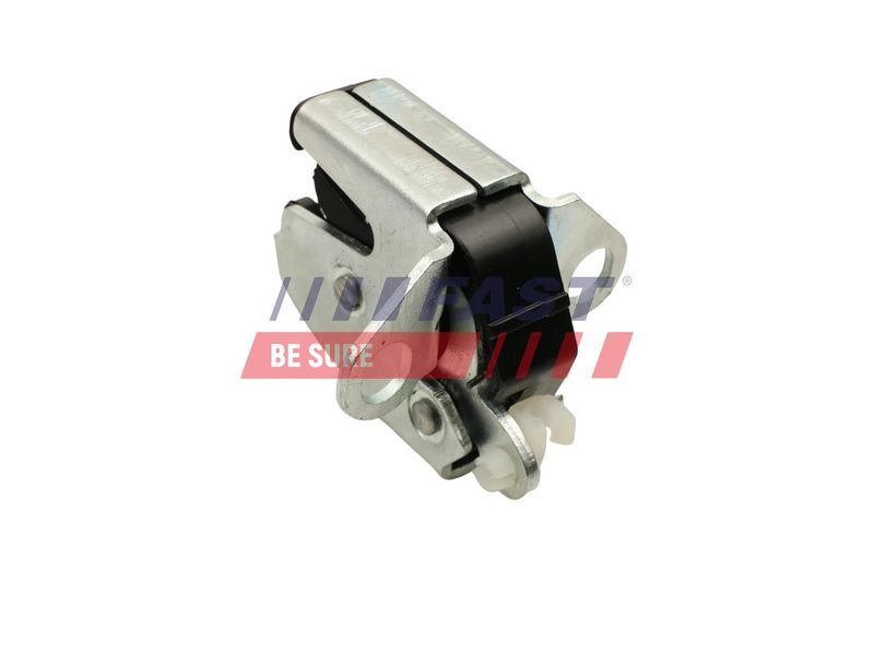 Fast FT95354 -  -