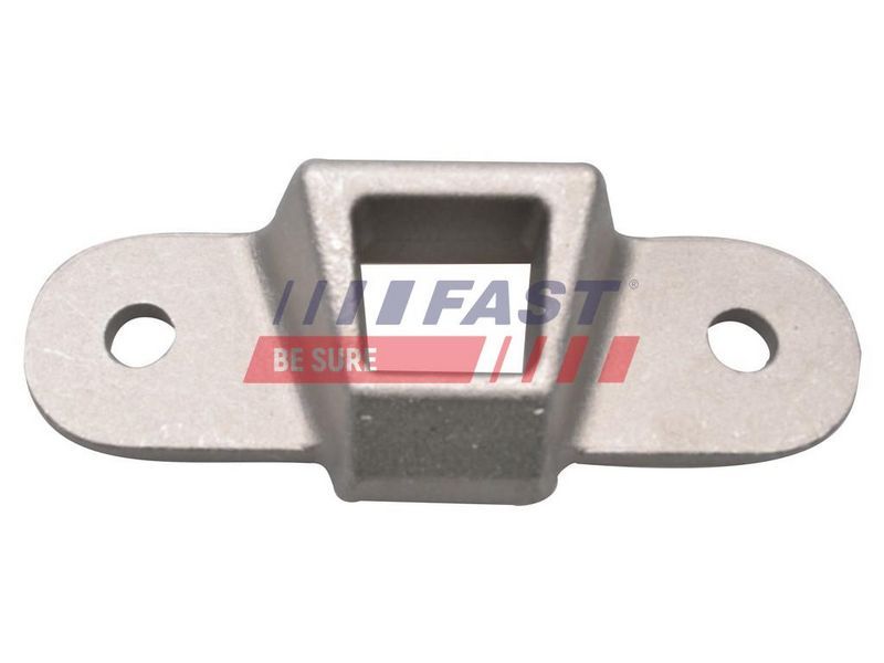 Fast FT95362 -  -