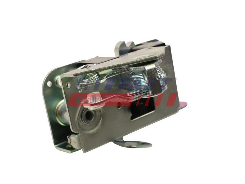 Fast FT95363 -  -