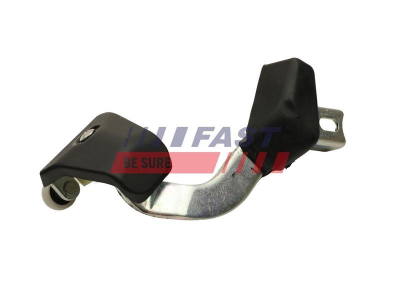 Fast FT95368 -  -