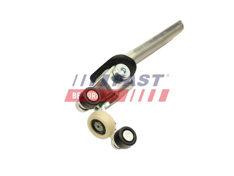 Fast FT95369 -  -