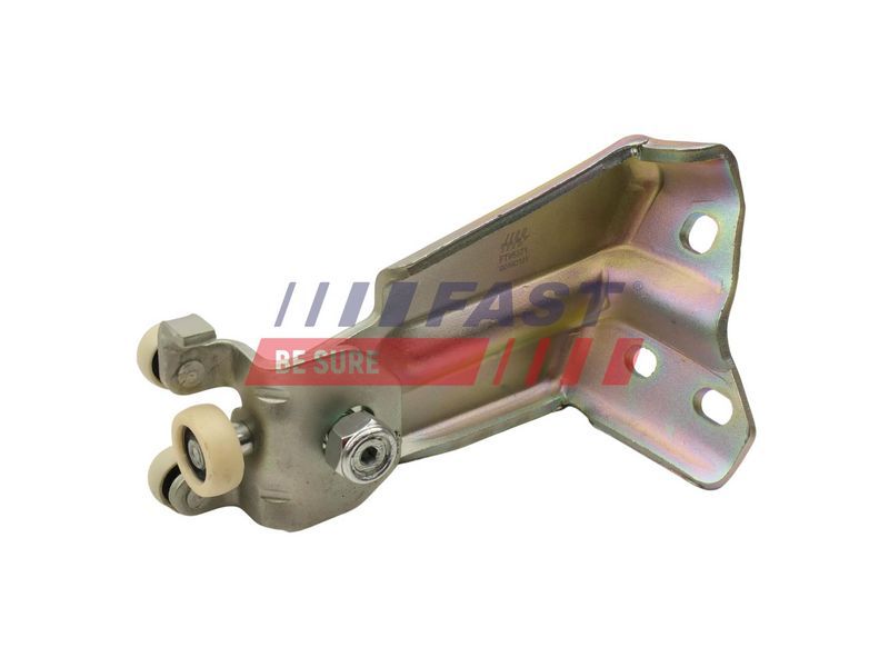 Fast FT95371 -  -