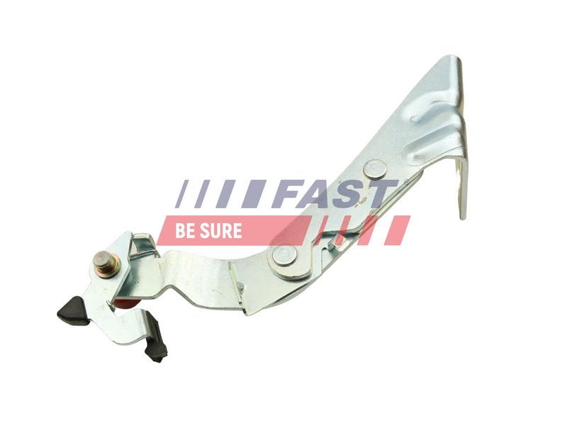 Fast FT95372 -  -