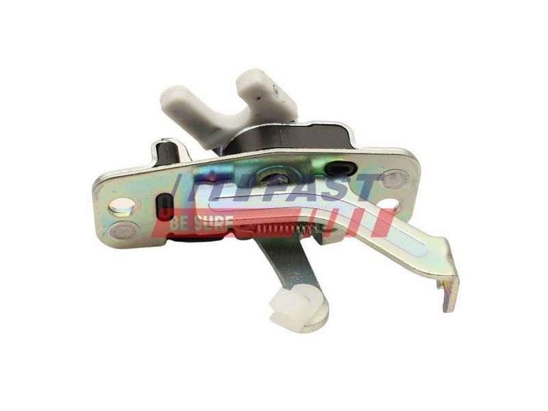 Fast FT95376 -  -