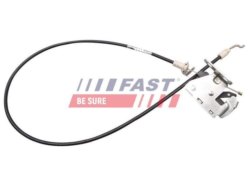 Fast FT95384 -  -