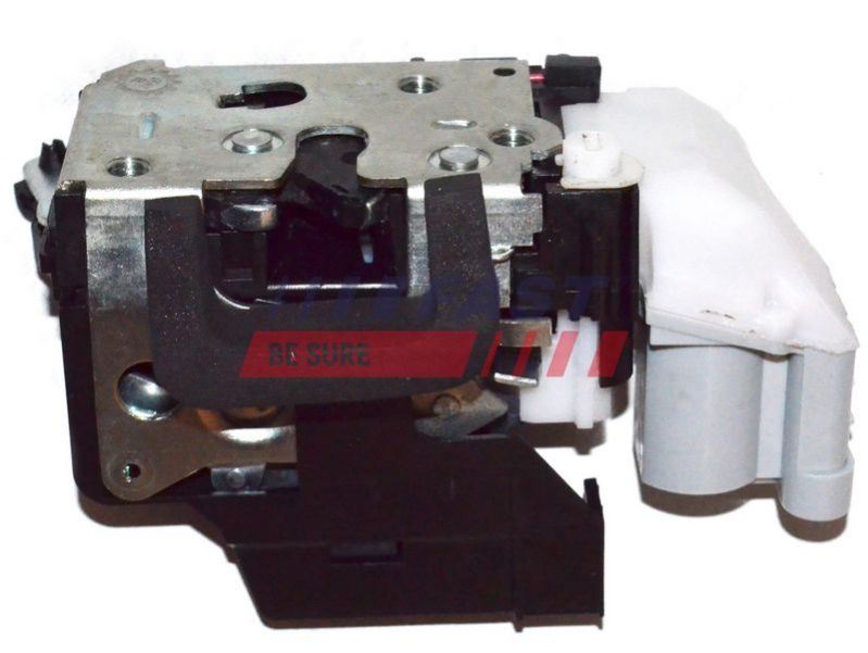 Fast FT95400 -  -