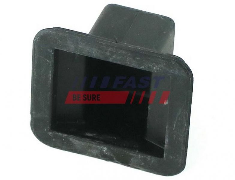 Fast FT95410 -  -