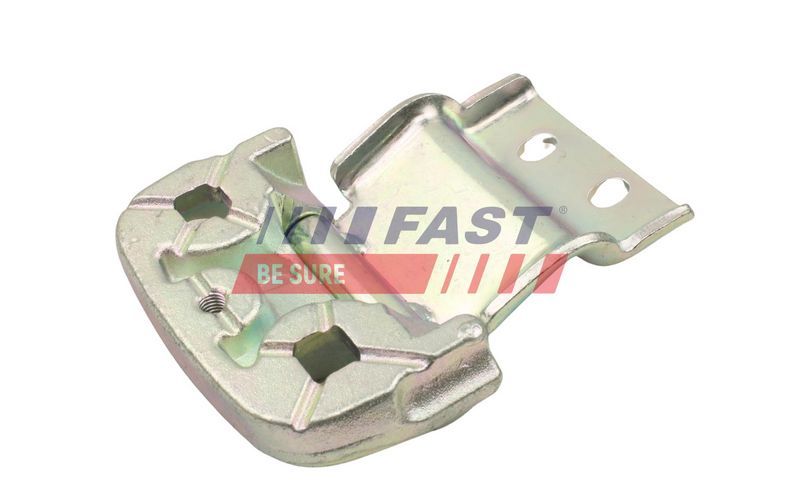 Fast FT95411 -  -