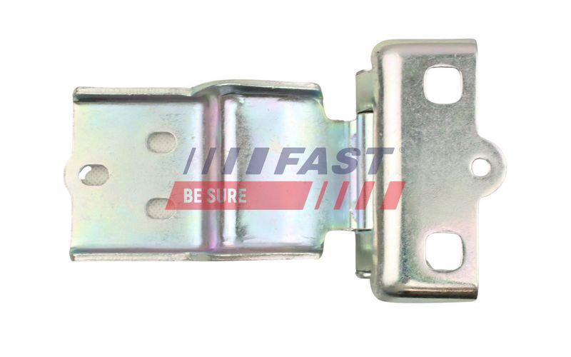 Fast FT95412 -  -