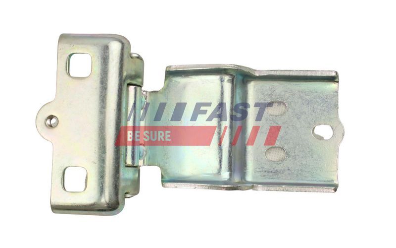 Fast FT95414 -  -