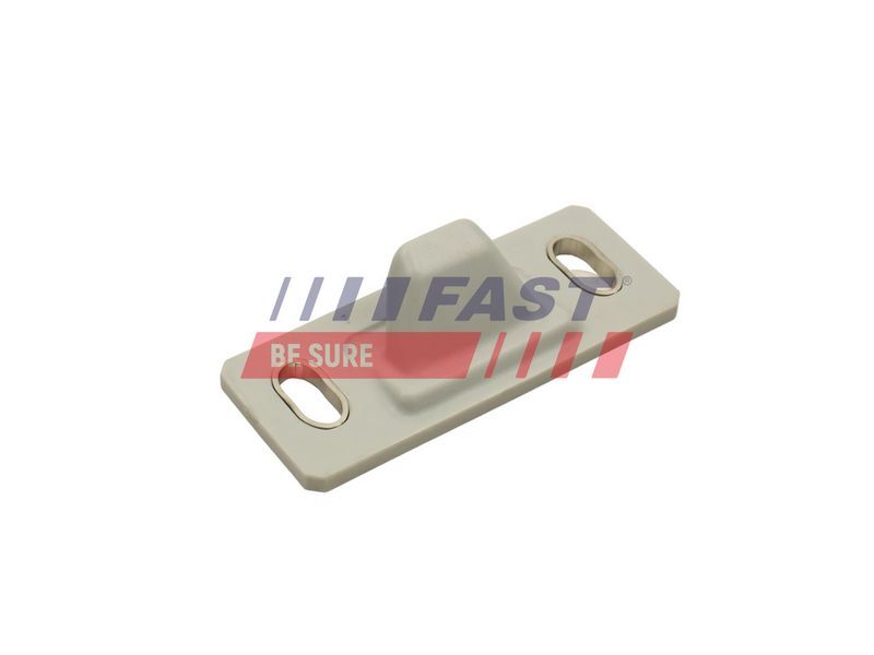 Fast FT95415 -  -