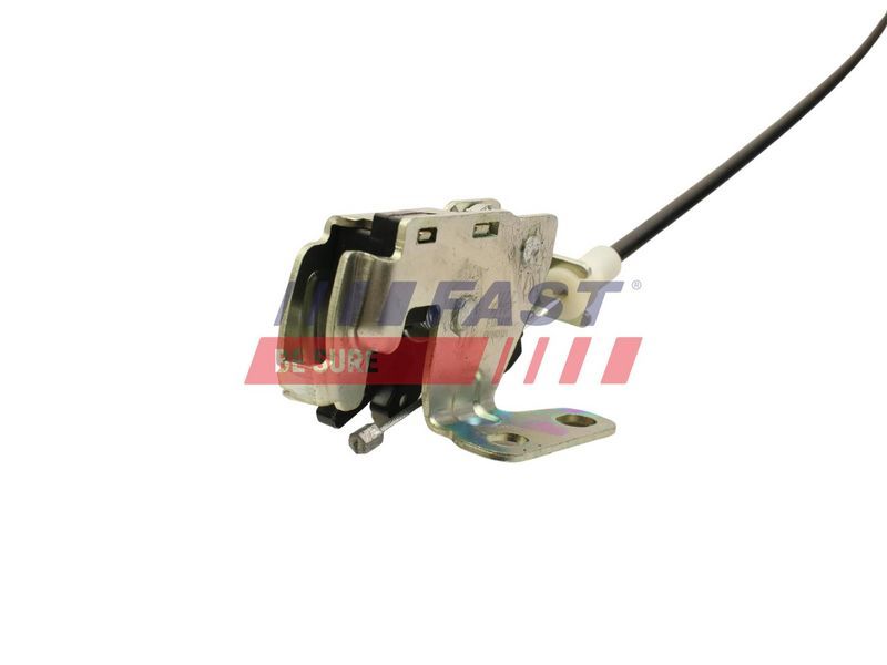 Fast FT95418 -  -