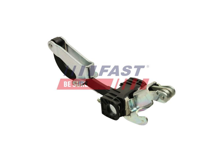 Fast FT95426 -  -