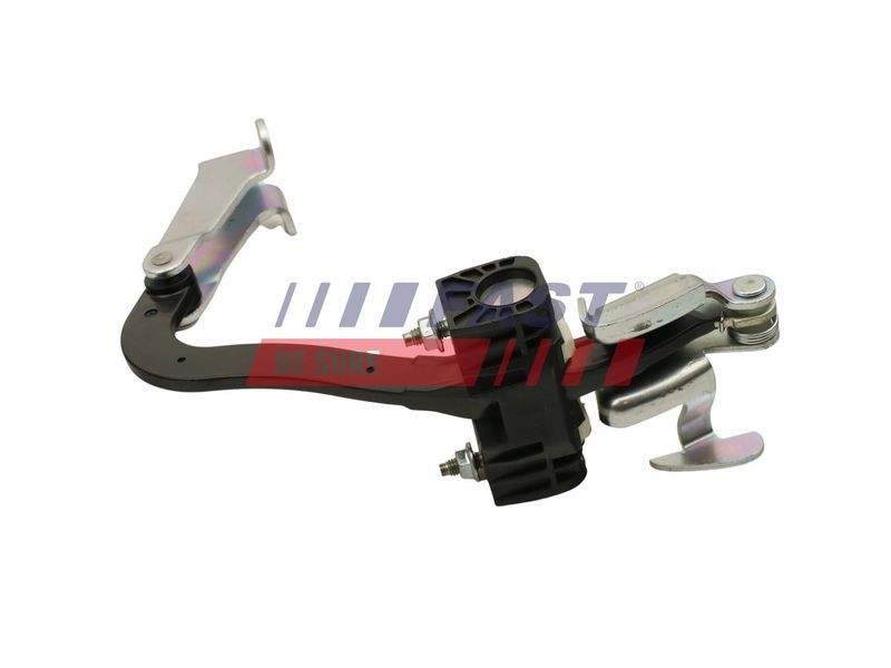 Fast FT95427 -  -