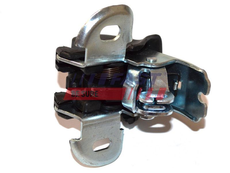 Fast FT95431 -  -