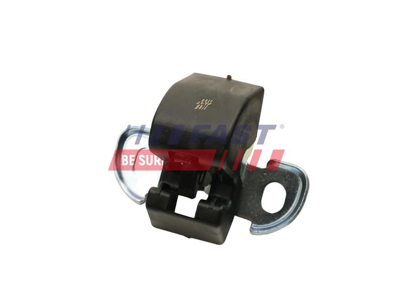 Fast FT95433 -  -