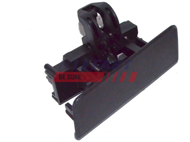 Fast FT95436 -  -