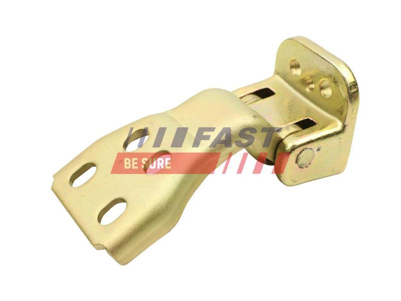 Fast FT95442 -  -