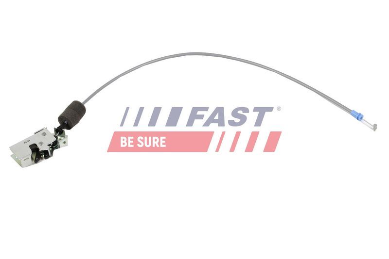 Fast FT95445 -  -