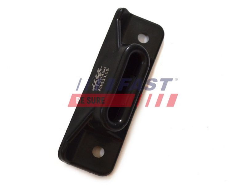 Fast FT95450 -  -