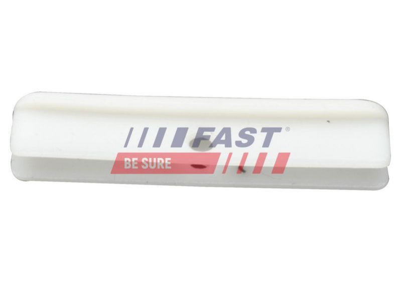 Fast FT95453 -  -