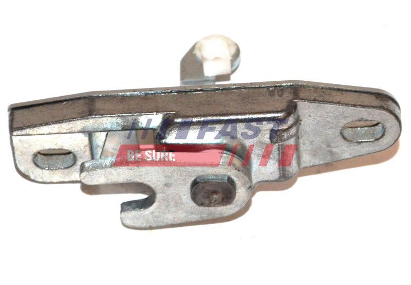 Fast FT95459 -  -