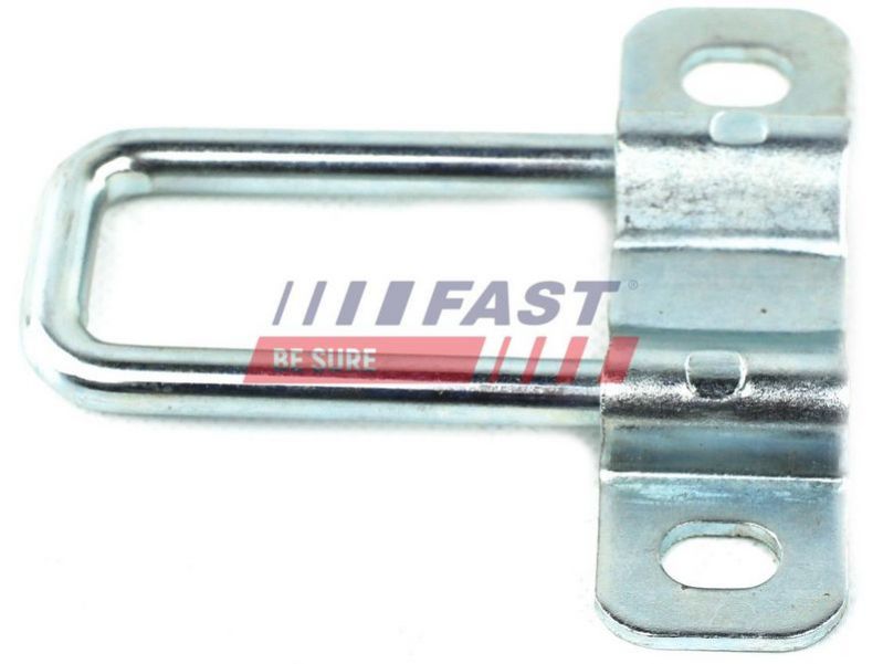 Fast FT95467 -  -