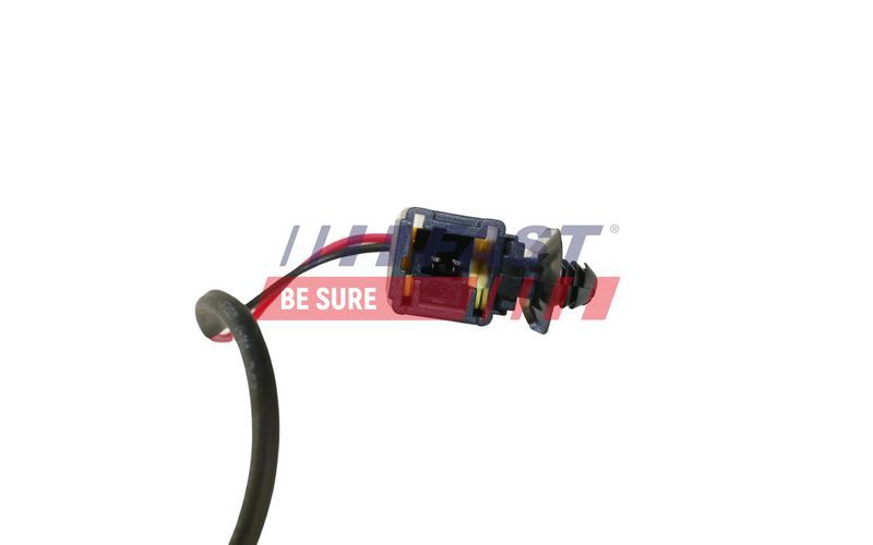 Fast FT95474 -  -