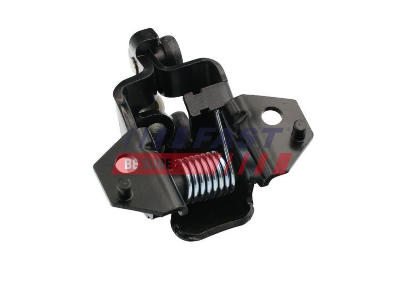 Fast FT95476 -  -